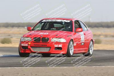 media/Oct-26-2024-Nasa (Sat) [[d836a980ea]]/Race Group A/Sweeper/